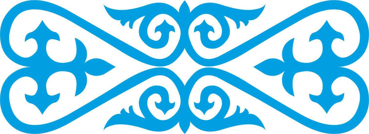 Каримова Орунтай Хабибулиновна